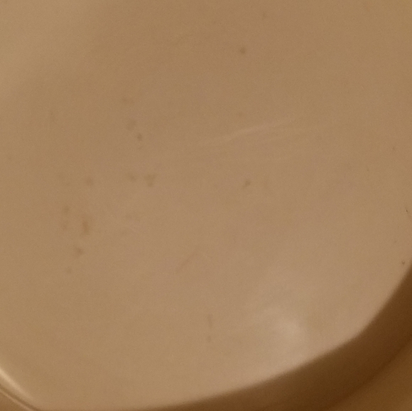 70s HOLLY HOBBIE Coca Cola Salad BOWLS - Picture 14 of 16